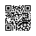 4C8-W8250-50-00 