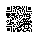 4C8-Y2808-10-P1 Обтекатель Пластиковый