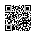 4C8-Y2808-70-P4 Обтекатель Пластиковый