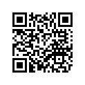 4C8-Y2808-90-P3 Обтекатель Пластиковый