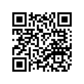 4C8-Y2809-20-P2 Обтекатель Пластиковый