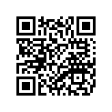 4C8-Y283V-00-P0 Обтекатель Пластиковый