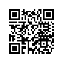 4C8-Y2881-20 ウインドシ－ルド