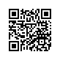 4C9-F153E-10-00 