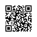 4C9-W0045-00-00 