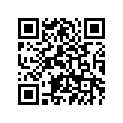 4CA-82590-01-00 
