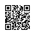 4CA-F4842-00-11 