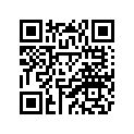 4CA-F6110-00-00 