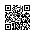 4CA-F6110-11-00 