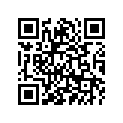 4CA-F8385-00-00 