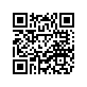 4CA-F8385-40-00 