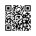 4CA-F8385-60-00 
