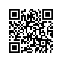4CA-F8385-70-00 
