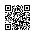 4CB-F1685-00-00 