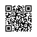 4CB-F4756-01-00 