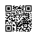 4CB-F4756-10-00 
