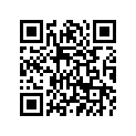 4CB-H3332-01-00 