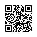 4CB-H3342-00-00 