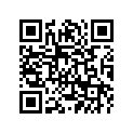 4CB-H4540-01-00 