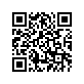 4CC-14412-00-00 