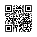 4CC-14901-00-00 