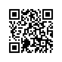 4CC-14902-00-00 