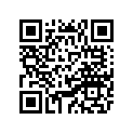 4CC-14903-00-00 