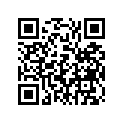 4CC-21190-00-33 