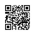 4CC-21746-00-00 