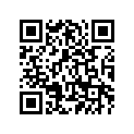 4CC-24738-00-00 