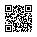 4CC-25438-00-00 ｽﾌﾟﾛｹﾂﾄ,ﾄﾞﾘﾌﾞﾝ(38T)