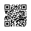4CC-82580-00-00 