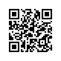 4CC-82590-10-00 