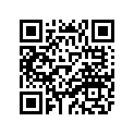 4CC-83509-00-00 Кабель с вборе