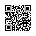 4CC-Y2171-10-0X 