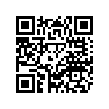 4CD-F1511-20-00 