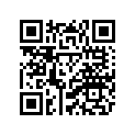 4CD-F1650-20-00 