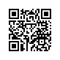 4CD-F1710-00-00 