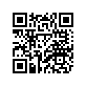 4CD-F1710-10-00 