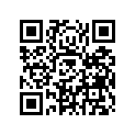 4CD-F1710-30-00 