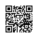 4CD-F1720-00-00 