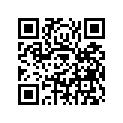 4CD-F1720-20-00 