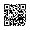 4CD-F1720-30-00 