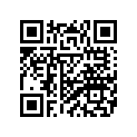 4CD-F173A-00-00 