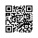 4CD-F173A-10-00 