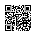 4CD-F173B-00-00 
