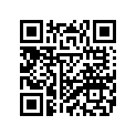 4CD-F173E-00-00 