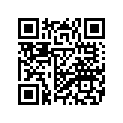4CD-F173F-00-00 