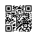 4CD-F173H-00-00 