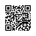 4CD-F173H-10-00 